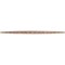 Ekena Millwork Empire Wood Fretwork Pierced Ceiling Medallion, Birch, 30"OD x 11"ID x 3/8"T CMWP30X30X0375EPBI - alternate 3